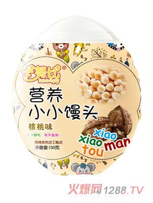 ��Ŭ�Ⱥ���ζ�I(y��ng)�B(y��ng)С�z�^