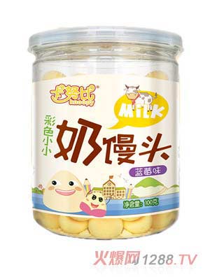 ��Ŭ���{ݮζ���z�^