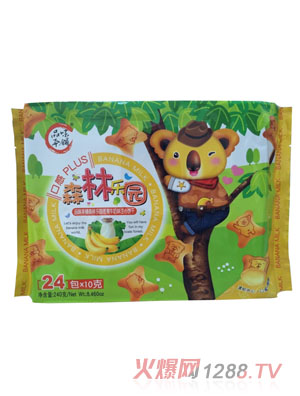 Ʒζ���ɭ�֘�(l��)�@���㽶ζ��