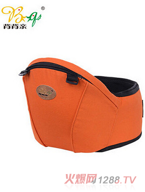 �����H�����ʳ�