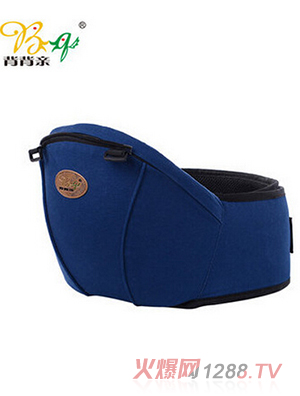 �����H���������{(l��n)