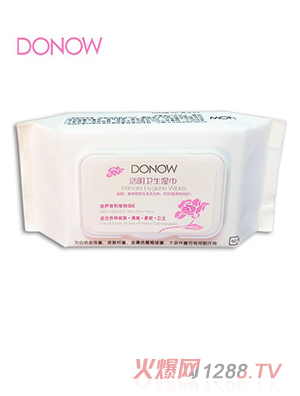 DONOWyunf�a(ch��n)�D�a(ch��n)���l(w��i)����������o(h��)��Ů�Ԍ��Ý�������񼈽�