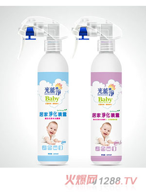 ���ܜQ(j��ng)���׃��ӼҜQ(j��ng)���������F