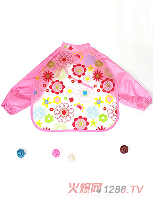 yingeEVA��ϴ������������L(zh��ng)��ۻ�