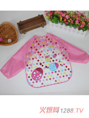 yingeEVA��ϴ������������L(zh��ng)���ư�x