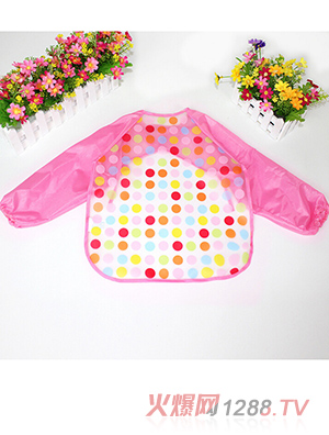 yingeEVA��ϴ������������L(zh��ng)��ۈA�c(di��n)