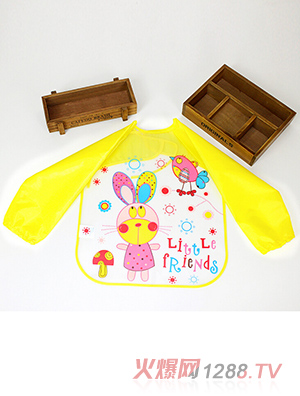 yingeEVA��ϴ������������L(zh��ng)���S