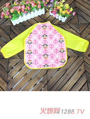 yingeEVA��ϴ������������L(zh��ng)���S�����