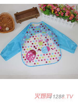 yingeEVA��ϴ������������L(zh��ng)���{(l��n)ư�x