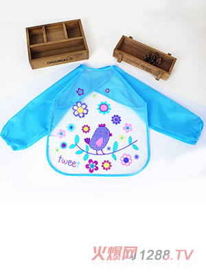 yingeEVA��ϴ������������L(zh��ng)���{(l��n)