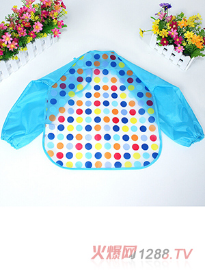 yingeEVA��ϴ������������L(zh��ng)���{(l��n)�A�c(di��n)