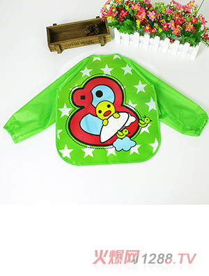 yingeEVA��ϴ������������L(zh��ng)�����G