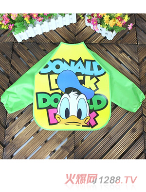 yingeEVA��ϴ������������L(zh��ng)��G