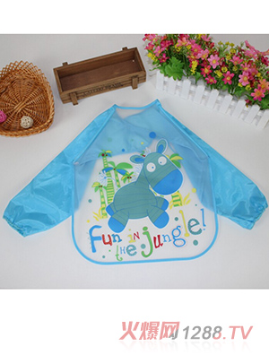 yingeEVA��ϴ������������L(zh��ng)�����{(l��n)