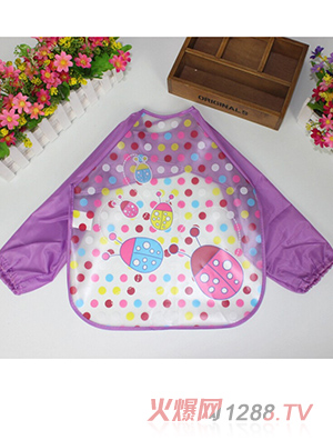 yingeEVA��ϴ������������L(zh��ng)����