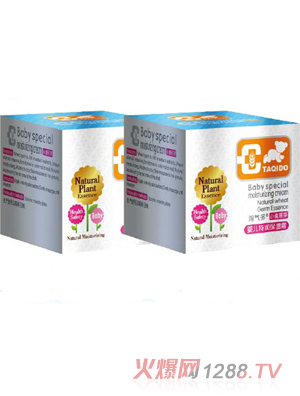 �Ԛ��yinge����˪