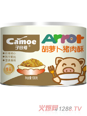 ��ĸ�ۺ��}���i����