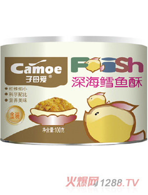 ��ĸ����L�~��