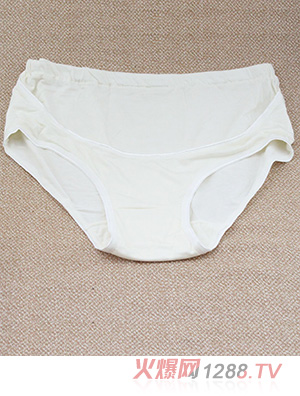 ţ�̽z�{(di��o)��(ji��)�и�yunfѝ