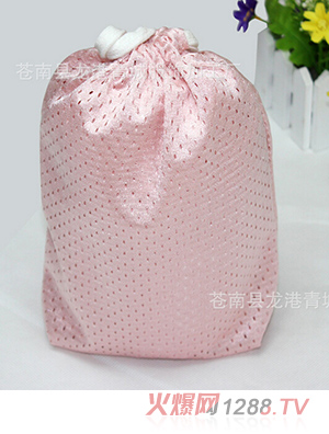 �����냺������