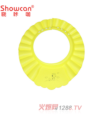 �Ӻ�냺�ߏ����{��(ji��)EVAϴ��ñ�S