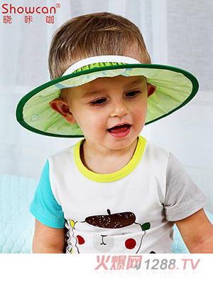 �냺ϴ��ñ���{��(ji��)�G