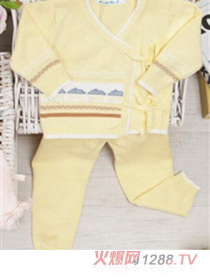 �ҁ���FT1216�����냺�ͷ������Ứ���弃��ᘿ��������b