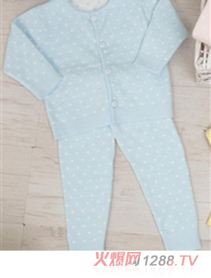 �ҁ���FT1222�����냺ǰ�_�������A�c����ᘿ����b