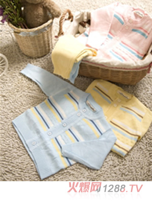 �ô��c�����냺ǰ�_ǰ�_���������gɫ�Ứ����ᘿ��������b