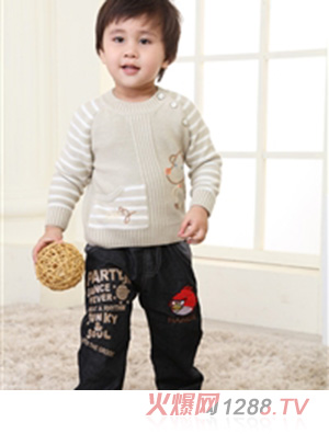 �ô��c(di��n)���C�ɐۿ�ͨ��ͯ�A�I(l��ng)ë��