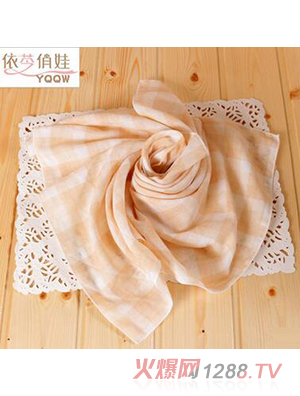 50x70cm3ɫ���ЙC(j��)�޲��޼���40S�p������yinge�����򲼌�����Ƭ