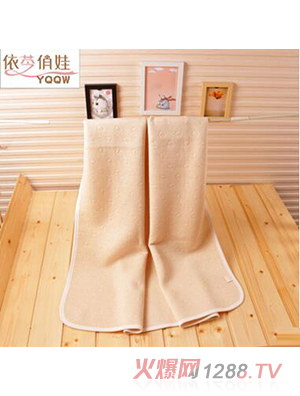 �������Ȼ�ЙC(j��)�޲��޼��޿՚�ӊA��yingeͯ�w���������{(di��o)���ě���