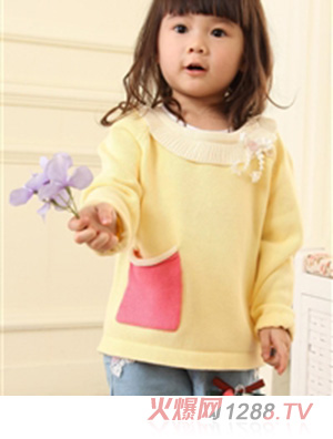 �ҁ���F316Ů����Ů����С�����ٴ��L(zh��ng)�伃��ᘿ���ͯ����