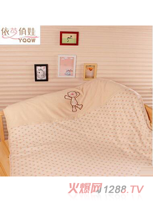 ���½��ޱ�о��Ȼ�ЙC(j��)�޲���ᘿ�yingye����youe�@���ӌ���ͯ��