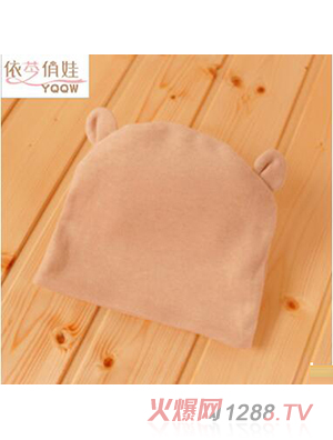 �ﶬ�ܛ�o�ǿp�Ʋ�׃����Ȼ�����ЙC(j��)��yinge���^ñ��������ñ