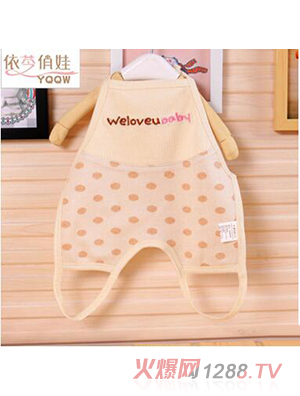 �Ŀ�5�a2ɫ�ЙC(j��)����Ȼ���޼���2��yinge�Ƕ������Ǉ�����������