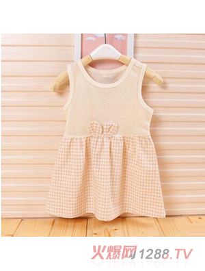 �Ŀ�s�W(w��ng)��0-2�q�ЙC(j��)�޲��޼���yingyeͯȹ��������ƴɫ����ȹ