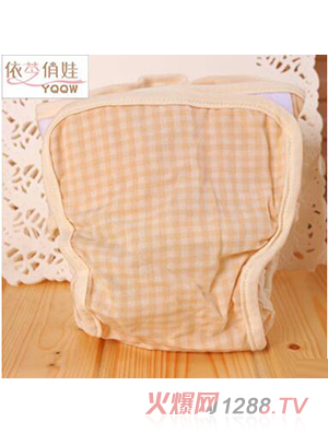 �ЙC(j��)�޲��޼��޼���yinge����ѝ������������ѝ���{(di��o)��(ji��)͸���ˮ