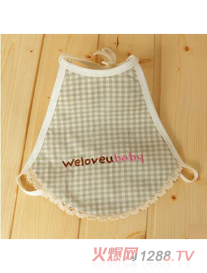 ��߅�C���ЙC(j��)����Ȼ���ރ�ͯ����ʽ����yinge����������ˮ�������