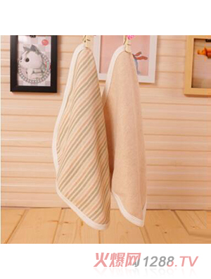 23x23cm��Ȼ�ЙC(j��)�޲���2���p�沼��������yinge��ϴĘ�����̽�