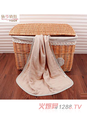 ˲�g��ˮ������Ȼ�ЙC(j��)�޲���6��40֧����yingeԡ��youe����ϴ���