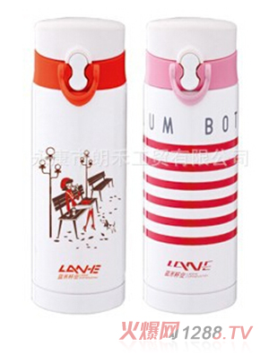 �{(l��n)�̲��P���ձ��ر��YƷ��