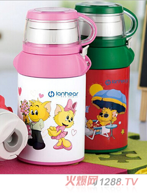 ��Ȥ��ͯ���܉�