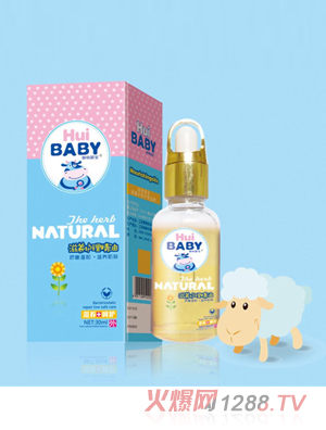 ���ȋ댚���B(y��ng)�o(h��)������