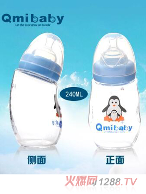 Qmibaby���@�������^��ƿ������