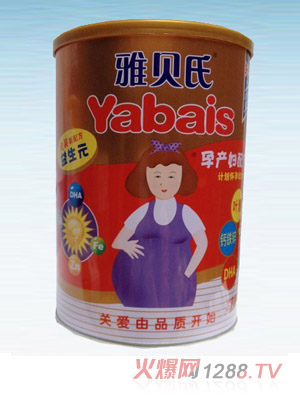 ��ؐ��yunf�䷽����Ԫ�����b��