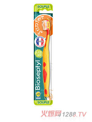 ��˼ؐ��ͯ�o(h��)��ܛë��ˢ7-13�q