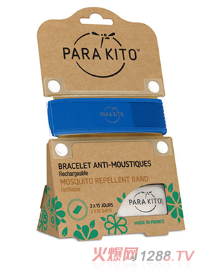 �����(q��)�� �{(l��n)ɫ���b