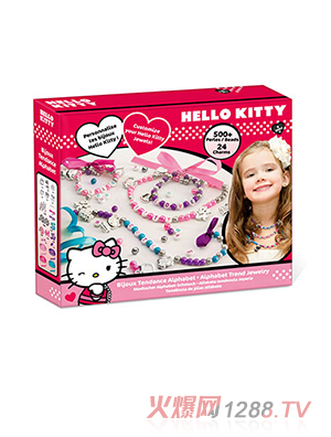 �P��؈Ȥζ��ĸ����c�(xi��ng)�