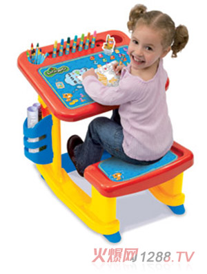 �p�ǶȻ��(d��ng)��(sh��)��